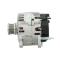 · TG14C067OR+ - ALTERNADOR VOLKSWAGEN 140A 12V +LINE (CON REG.OEM) NUEVO