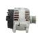 · TG14C067OR+ - ALTERNADOR VOLKSWAGEN 140A 12V +LINE (CON REG.OEM) NUEVO