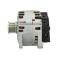 · TG15C058+ - ALTERNADOR RENAULT 150A 12V +LINE NUEVO (281)