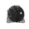 · TG15C058+ - ALTERNADOR RENAULT 150A 12V +LINE NUEVO (281)