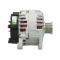 · TG15C058+ - ALTERNADOR RENAULT 150A 12V +LINE NUEVO (281)