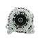 · TG15C095OR+ - ALTERNADOR AUDI 150A 12V +LINE (CON REG.OEM) NUEVO