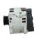 · TG15C095OR+ - ALTERNADOR AUDI 150A 12V +LINE (CON REG.OEM) NUEVO