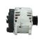 · TG15C095OR+ - ALTERNADOR AUDI 150A 12V +LINE (CON REG.OEM) NUEVO