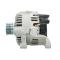 · TG15C098OR+ - ALTERNADOR BMW 150A 12V +LINE (CON REG.OEM) NUEVO