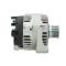 · TG15C098OR+ - ALTERNADOR BMW 150A 12V +LINE (CON REG.OEM) NUEVO