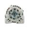 · TG15C141OR+ - ALTERNADOR RENAULT 150A 12V +LINE (CON REG.OEM) NUEVO