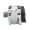 · TG15C141OR+ - ALTERNADOR RENAULT 150A 12V +LINE (CON REG.OEM) NUEVO
