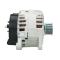 · TG15C141OR+ - ALTERNADOR RENAULT 150A 12V +LINE (CON REG.OEM) NUEVO