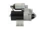 · 0001106022 - MOTOR DE ARRANQUE RENAULT 0.9 KW 12V BOSCH NUEVO
