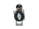 · 0001108239 - MOTOR DE ARRANQUE FIAT 1.4 KW 12V BOSCH NUEVO
