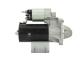 · 0001108239 - MOTOR DE ARRANQUE FIAT 1.4 KW 12V BOSCH NUEVO