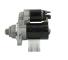 · 0001120400 - MOTOR DE ARRANQUE VOLKSWAGEN 0.9 KW 12V BOSCH NUEVO