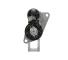 · 0001120400 - MOTOR DE ARRANQUE VOLKSWAGEN 0.9 KW 12V BOSCH NUEVO