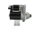 · 0001120400 - MOTOR DE ARRANQUE VOLKSWAGEN 0.9 KW 12V BOSCH NUEVO