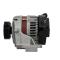 · 0124120002 - ALTERNADOR BMW 55A 12V BOSCH NUEVO