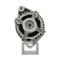 · 0124225010 - ALTERNADOR ROVER 75A 12V BOSCH RECONSTRUIDO