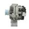 · 0124225010 - ALTERNADOR ROVER 75A 12V BOSCH RECONSTRUIDO