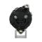 · 0124225010 - ALTERNADOR ROVER 75A 12V BOSCH RECONSTRUIDO