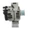 · 0124225010 - ALTERNADOR ROVER 75A 12V BOSCH RECONSTRUIDO