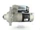 · 140532123 - MOTOR DE ARRANQUE MAZDA 5.0KW 12V JAPAN RECONSTRUIDO