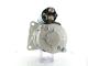 · 140532123 - MOTOR DE ARRANQUE MAZDA 5.0KW 12V JAPAN RECONSTRUIDO