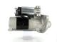 · 140532123 - MOTOR DE ARRANQUE MAZDA 5.0KW 12V JAPAN RECONSTRUIDO