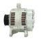· 835524120 - ALTERNADOR CHRYSLER 120A 12V JAPAN RECONSTRUIDO