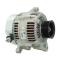 · 835524120 - ALTERNADOR CHRYSLER 120A 12V JAPAN RECONSTRUIDO