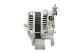 · 165562130055 - ALTERNADOR NISSAN 130A 12V R-LINE RECONSTRUIDO