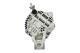 · 165562130055 - ALTERNADOR NISSAN 130A 12V R-LINE RECONSTRUIDO