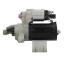 · 0001138020R - MOTOR DE ARRANQUE AUDI 1.7 KW 12V BOSCH RECONSTRUIDO