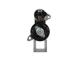 · 0001138020R - MOTOR DE ARRANQUE AUDI 1.7 KW 12V BOSCH RECONSTRUIDO