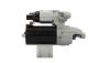 · 0001138020R - MOTOR DE ARRANQUE AUDI 1.7 KW 12V BOSCH RECONSTRUIDO