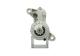 · 0001174604R - MOTOR DE ARRANQUE AUDI 1.7 KW 12V BOSCH RECONSTRUIDO
