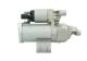 · 0001174604R - MOTOR DE ARRANQUE AUDI 1.7 KW 12V BOSCH RECONSTRUIDO