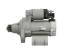 · 4280008852R - MOTOR DE ARRANQUE VOLKSWAGEN 12V JAPAN RECONSTRUIDO