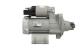· 4380000190R - MOTOR DE ARRANQUE VOLKSWAGEN 1.5 KW 12V JAPAN RECONSTRUIDO