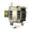 · A13VI28 - ALTERNADOR RENAULT 110A 12V VALEO RECONSTRUIDO