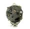 · A13VI28 - ALTERNADOR RENAULT 110A 12V VALEO RECONSTRUIDO