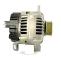 · A13VI28 - ALTERNADOR RENAULT 110A 12V VALEO RECONSTRUIDO