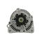 · B120411594 - ALTERNADOR FORD 70A 12V BOSCH NUEVO