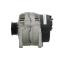 · B120411594 - ALTERNADOR FORD 70A 12V BOSCH NUEVO