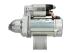 · DSN1235 - MOTOR DE ARRANQUE TOYOTA 2.0 KW 12V DENSO NUEVO