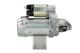 · DSN1235 - MOTOR DE ARRANQUE TOYOTA 2.0 KW 12V DENSO NUEVO