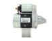 · M002T44081 - MOTOR DE ARRANQUE MITSUBISHI 0.7 KW 12V MITSUBISHI NUEVO