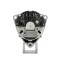 · MG126 - ALTERNADOR MERCEDES 55A 12V MAHLE NUEVO