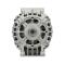 · SG9B047 - ALTERNADOR RENAULT 95A 12V VALEO NUEVO