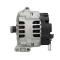 · SG9B047 - ALTERNADOR RENAULT 95A 12V VALEO NUEVO
