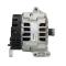 · SG9B047 - ALTERNADOR RENAULT 95A 12V VALEO NUEVO